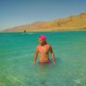 Фото профиля abd elrahman