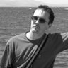 LARMINIER's profile picture