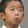 おDなりDずき 的头像