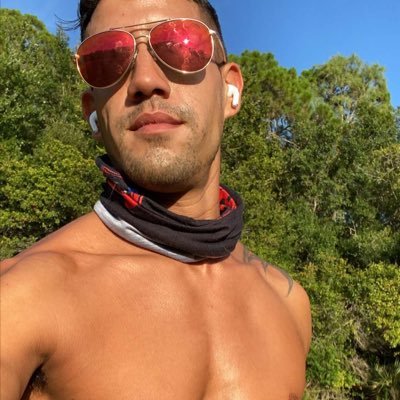 TonyChalmers16's profile picture
