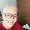 Profilbild von joao batista de lima