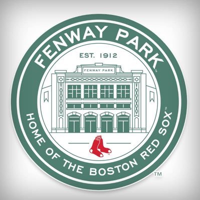 fenwaypark's profile picture