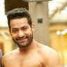 JR NTR for ఫ్యాన్స్ profil fotoğrafı