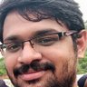 srinivasa varma's profile picture