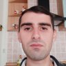 Profilbild von Antonio Loffredo