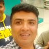 N Vijay's profile picture