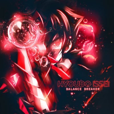 DxArtz's profile picture