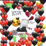 ku_per's profile picture