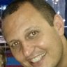 Wander de Souza Scheibel profil fotoğrafı