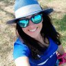 Profilbild von gabriela moreano