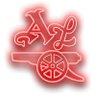 The Arsenal Lounge 的头像