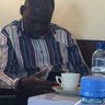 Abdoul Ouedraogo's profile picture