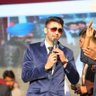 Amrit Sandhu profil fotoğrafı