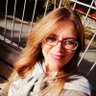 Elena Barra profil fotoğrafı