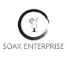 Soax Enterprise profil fotoğrafı