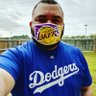 Luis A.'s profile picture