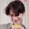 Profilbild von ðžPP āļāļ·āļ double Pðž
