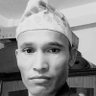 सुमन's profile picture