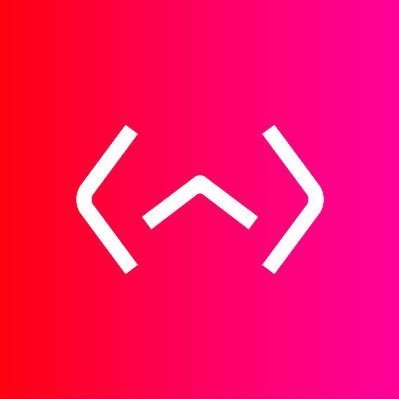 WeAreWhisperTV's profile picture