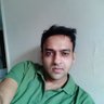 Profilbild von Rajiv Rathi