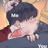 Placer Gay🥵's profile picture