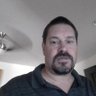 Profilbild von Scott Swanson