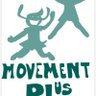 MovementPLus 的头像