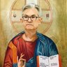 Tom's profile picture