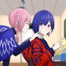 Profilbild von シン_限界観測者_おこづかいおばあちゃん