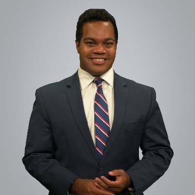 Joe Ripley's profile picture