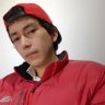David Santiago Rivera Fula's profile picture