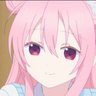 Profilbild von ( ´ ▽ ` )