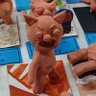 ゆかりんちょ profil fotoğrafı