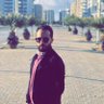 Фото профиля HeshAm Ya