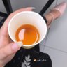 ...🍒 profil fotoğrafı