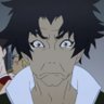 Profilbild von Genno