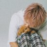 ももマン🫡🖐️💋🍯 profil fotoğrafı
