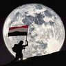 Laith Yemeni's profile picture