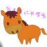 気まま's profile picture