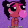 Alexanderia's profile picture