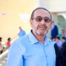 Basem tayseer profil fotoğrafı