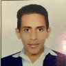 Profilbild von Fares Al-gbari