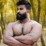 Фото профиля Bearlover