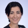Profilbild von maria soledad juarez