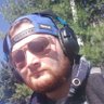 Jeremy Fortin profil fotoğrafı