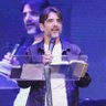 Gaston Ieraci Ok profil fotoğrafı