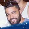 Profilbild von Rodrigo korac