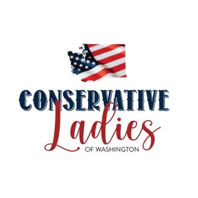 CLofWashington's profile picture