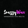 Фото профиля SnazzyWax