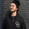 visma lab sepp matteo stan acct🐝🐝🐝🇺🇸🇺🇸🦅🦅's profile picture